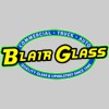 Blair Glass & Upholstery