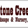 Stone Creek Landscape & Nursery