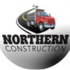 Northern Construction