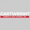 Cartwright Termite & Pest Control