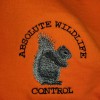 Absolute Wildlife Control