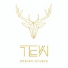 TEW Design Studio