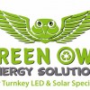 Green Owl Energy Solutions