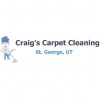 Craig's Carpet Cleaning