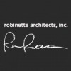 Robinette Architects