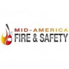 Mid-America Fire & Safety