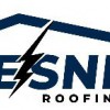 Meisner Roofing