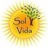 Sol Vida Landscaping