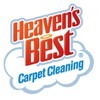 Heaven's Best Carpet Cleaning Fort Dodge IA