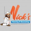 Nick's Painting & Decorating