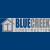 Blue Creek Construction