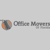 Office Movers Of Florida