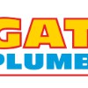 Gatti Plumbing