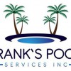 Frank's Pool Service