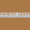 Parent Door Hardware Sales & Service