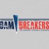 Dambreakers