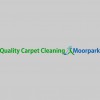 Quality Carpet Cleaning