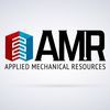 Applied Mechanical Resources