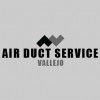 Air Duct Cleaning Vallejo