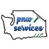 PNW Services