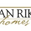 Brian Riker Homes