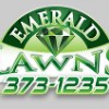 Emerald Lawns