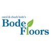 Bode Floors