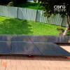 Core Energy Solar