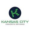 Kansas City Concrete Artisans