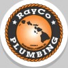 Rayco Plumbing