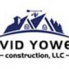 David Yowell Construction