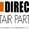 Direct Stair Parts