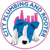 City Plumbing & Rooter