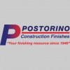 Postorino Decorating