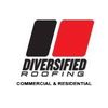 Diversified Roofing