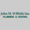 John M Wilhide Plumbing & Heating