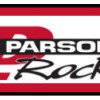 Parsons Rocks