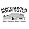 Machkovich Roofing