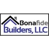 Bonafide Builders