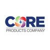 Core Products