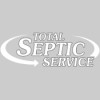 Total Septic Service