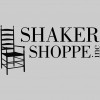 Shaker Shoppe