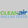 Clean Air Dallas