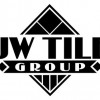 JW Tile Group