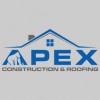 Apex Construction & Roofing