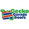 Gecko Garage Door Repair Service