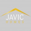 Javic Properties