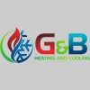 G & B Heating & Cooling