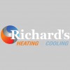 Richard's Heating & Cooling