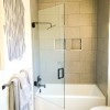 Customline Shower